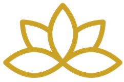 Özel Lotus Psikoloji Aile Danışma Merkezi logosu